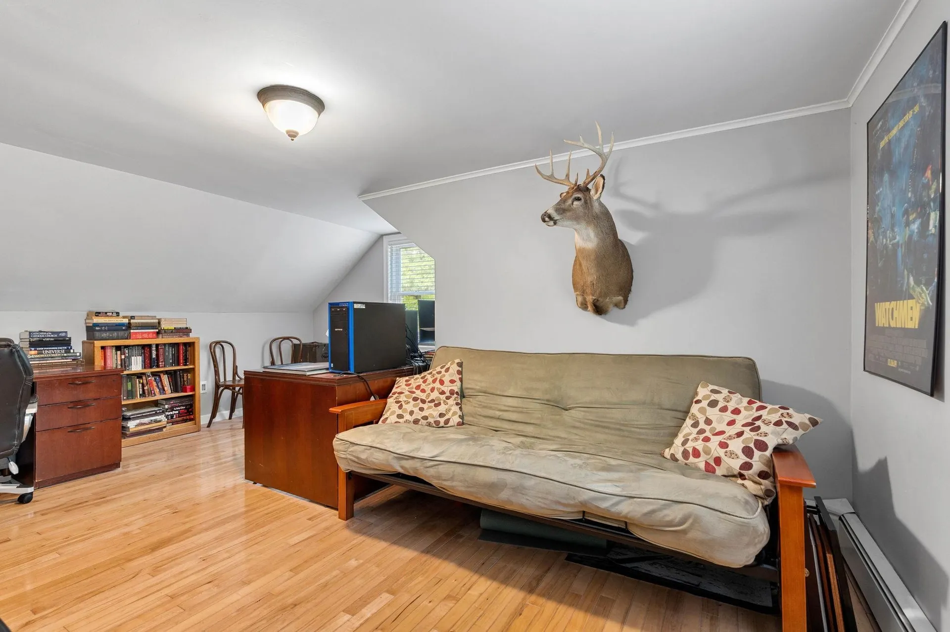 52 Pinkham Road Lee NH 03861