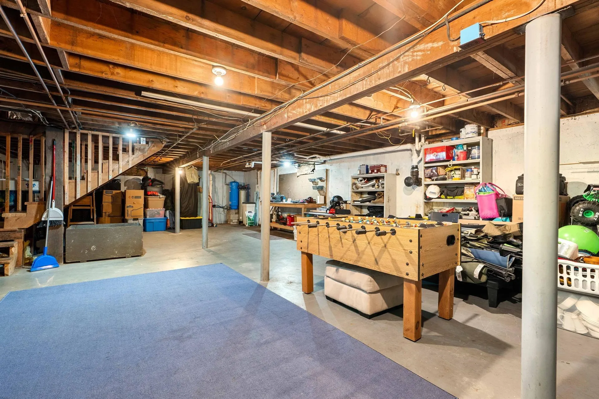 52 Pinkham Road Lee NH 03861