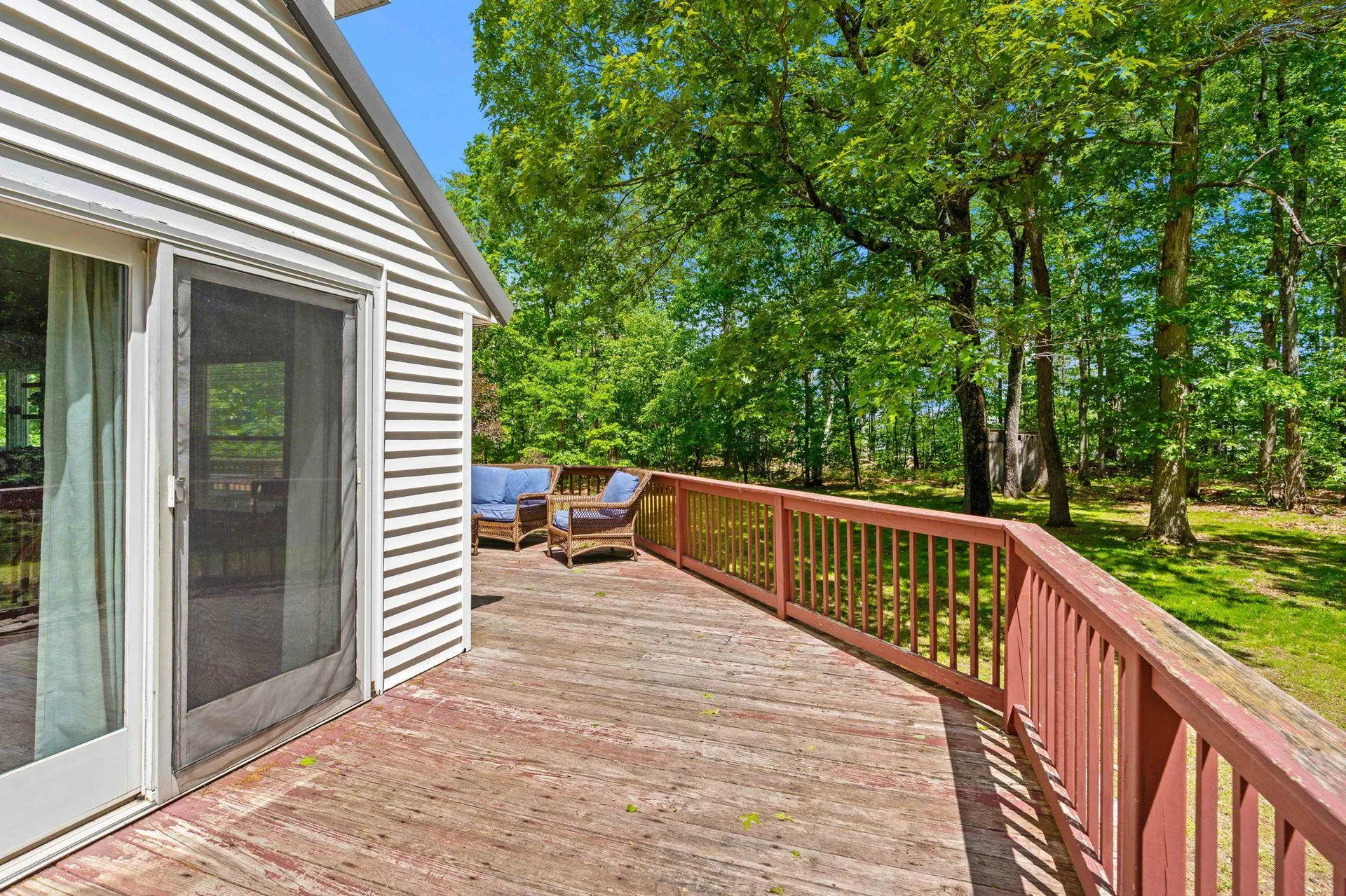 52 Pinkham Road Lee NH 03861