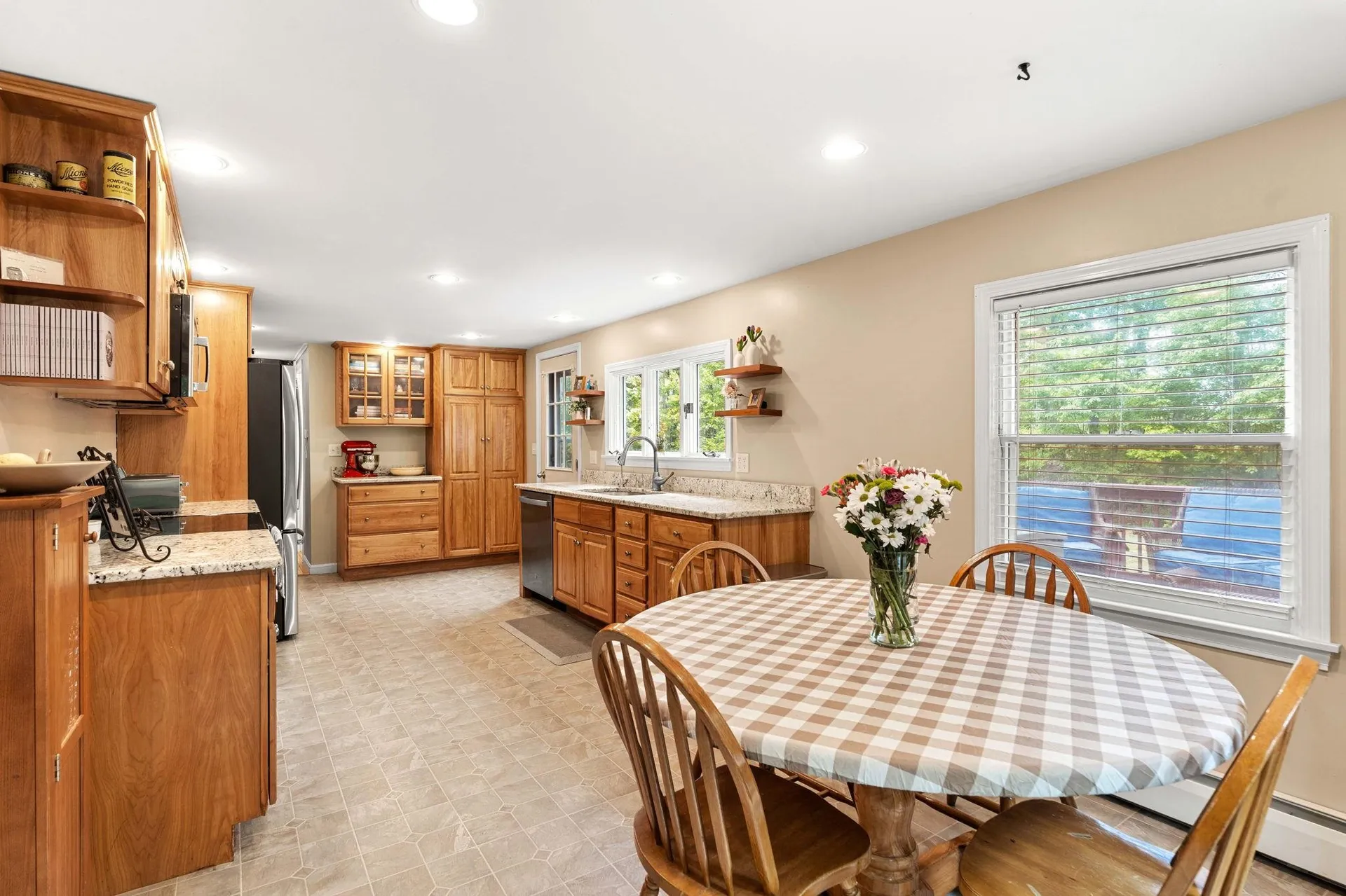 52 Pinkham Road Lee NH 03861