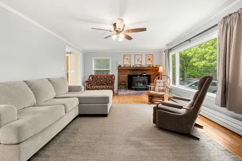 52 Pinkham Road Lee NH 03861