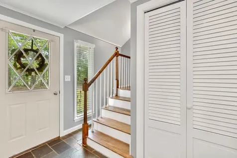 52 Pinkham Road Lee NH 03861