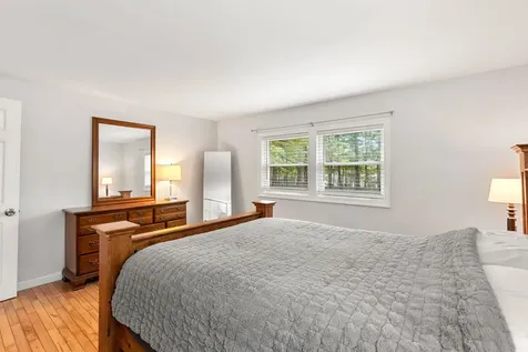 52 Pinkham Road Lee NH 03861