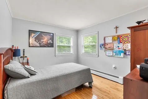 52 Pinkham Road Lee NH 03861