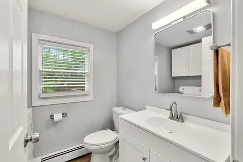 52 Pinkham Road Lee NH 03861