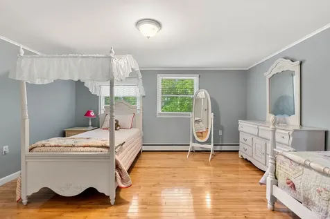 52 Pinkham Road Lee NH 03861