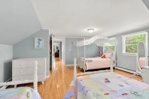 52 Pinkham Road Lee NH 03861
