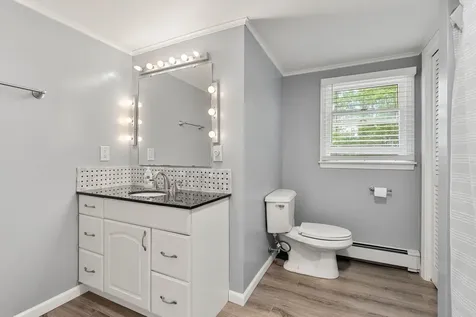 52 Pinkham Road Lee NH 03861