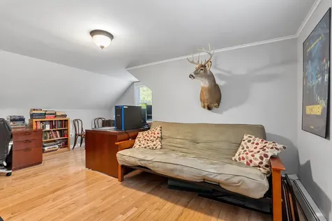 52 Pinkham Road Lee NH 03861
