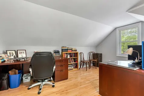 52 Pinkham Road Lee NH 03861