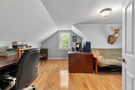 52 Pinkham Road Lee NH 03861