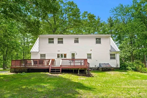 52 Pinkham Road Lee NH 03861
