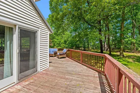 52 Pinkham Road Lee NH 03861