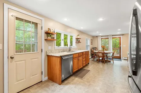 52 Pinkham Road Lee NH 03861