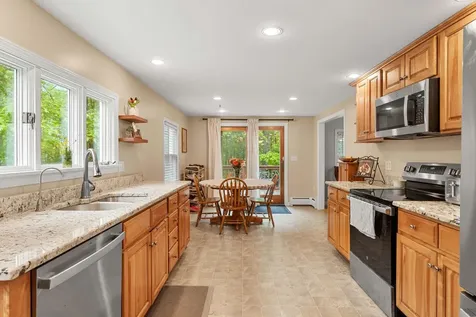 52 Pinkham Road Lee NH 03861