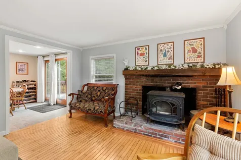 52 Pinkham Road Lee NH 03861