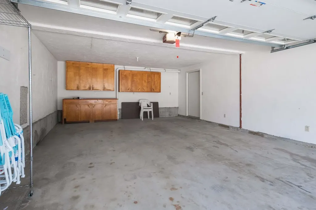 31 Highland Avenue York ME 03909