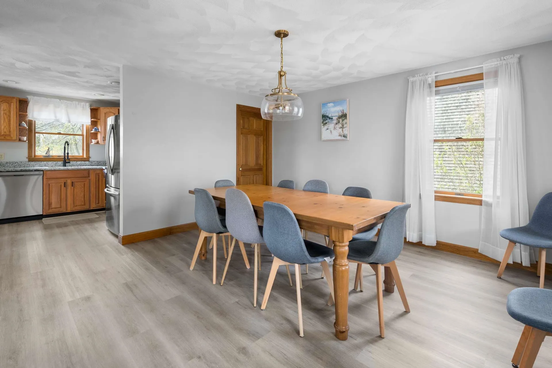 31 Highland Avenue York ME 03909
