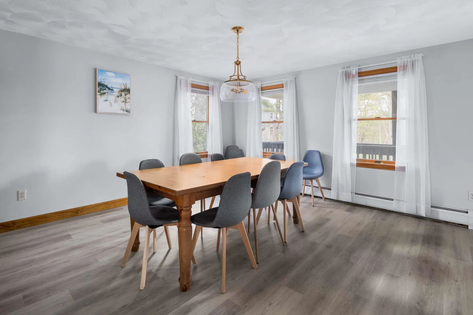 31 Highland Avenue York ME 03909