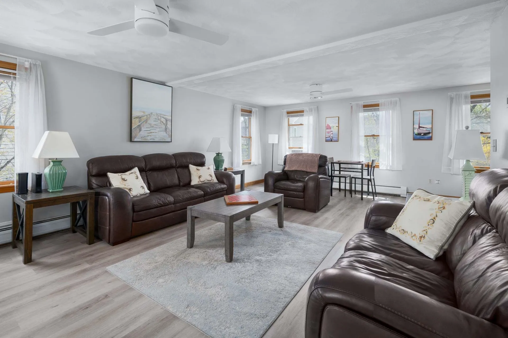 31 Highland Avenue York ME 03909