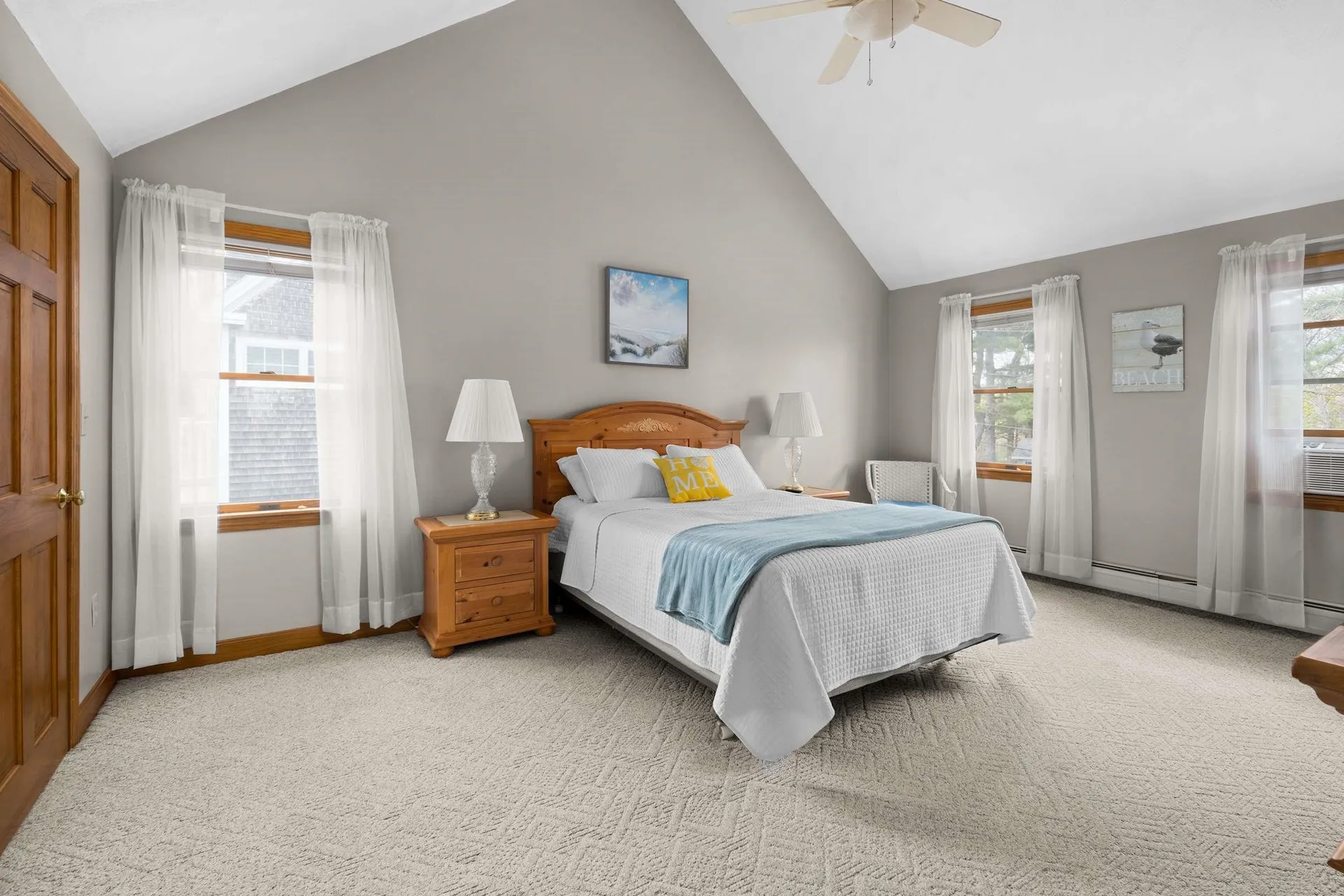 31 Highland Avenue York ME 03909
