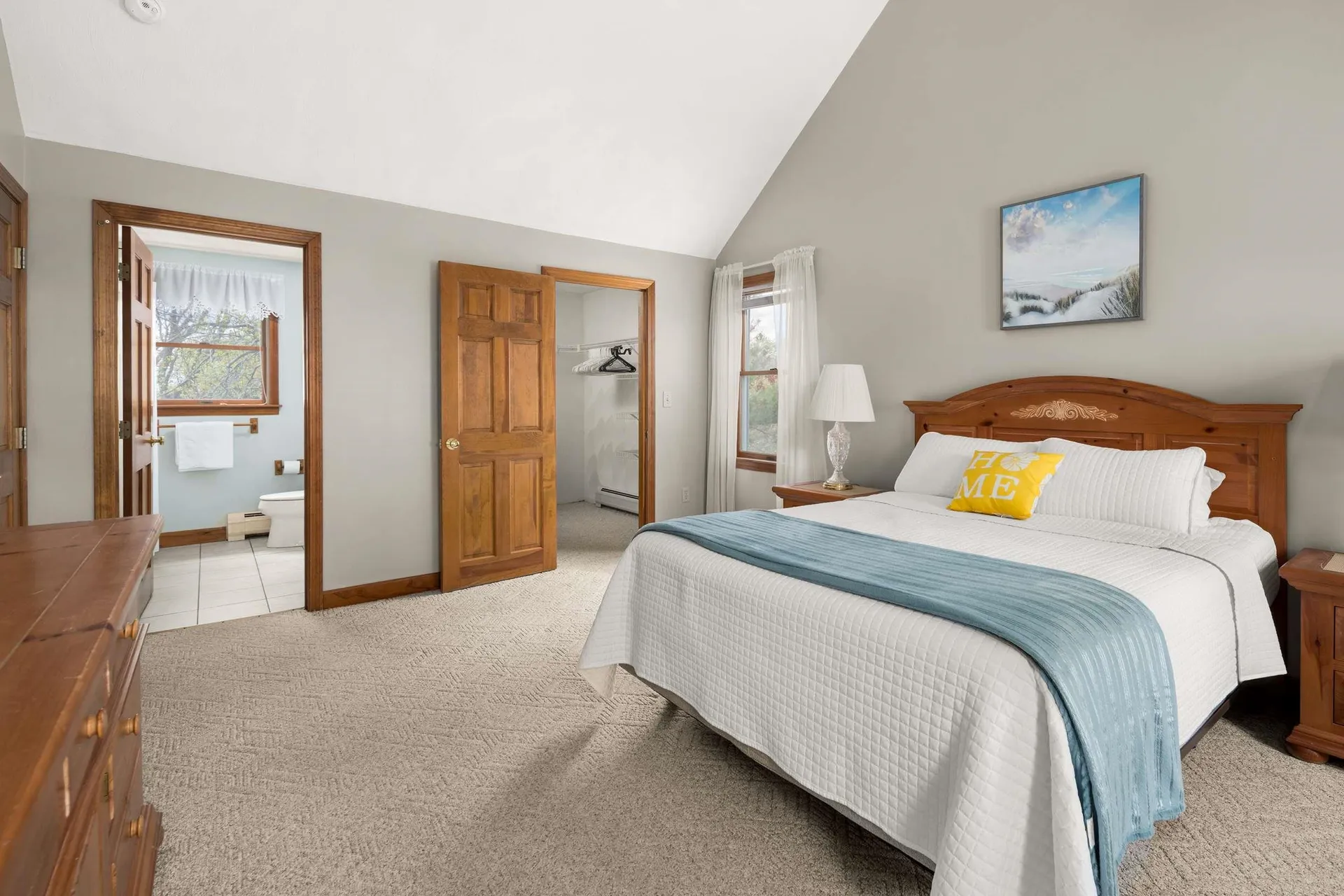 31 Highland Avenue York ME 03909