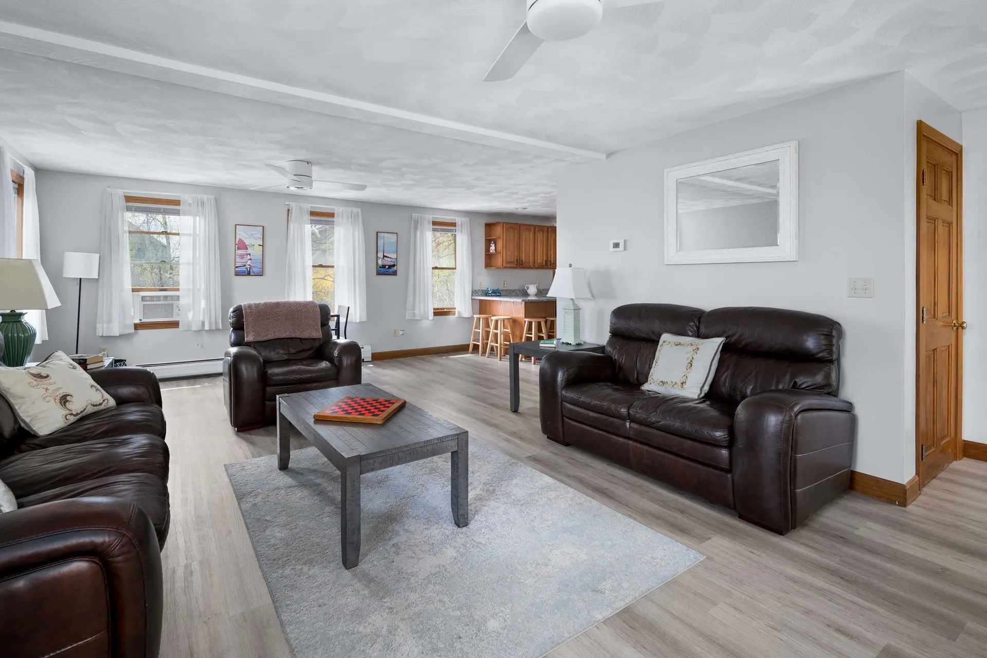 31 Highland Avenue York ME 03909