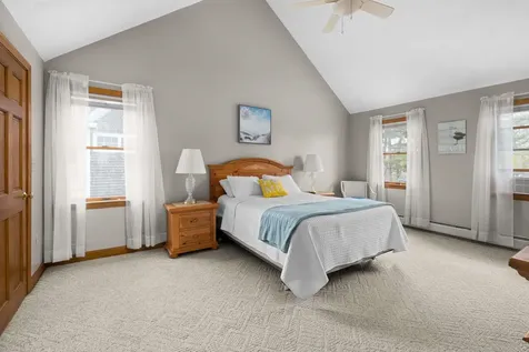 31 Highland Avenue York ME 03909