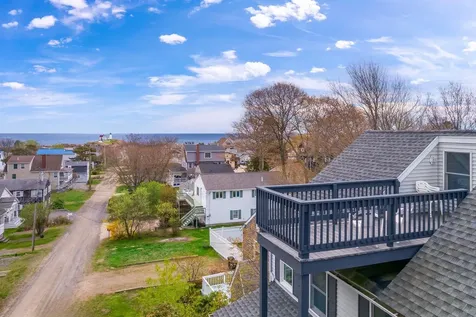 31 Highland Avenue York ME 03909