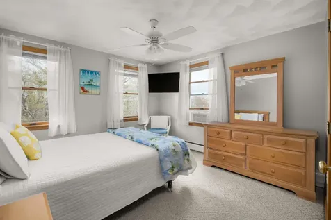 31 Highland Avenue York ME 03909