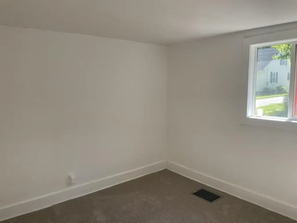 11 Wilson Pond Road Swanzey NH 03431