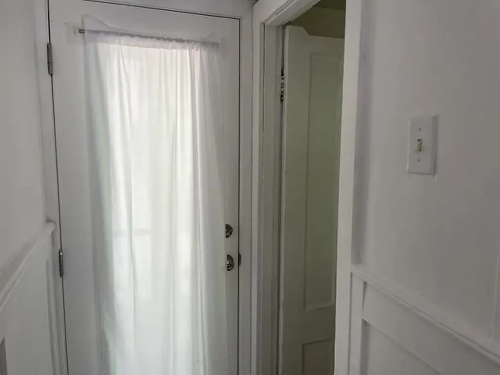 11 Wilson Pond Road Swanzey NH 03431