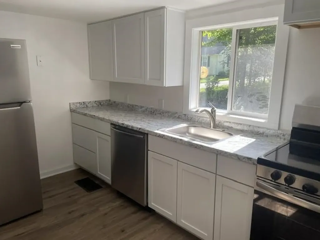 11 Wilson Pond Road Swanzey NH 03431
