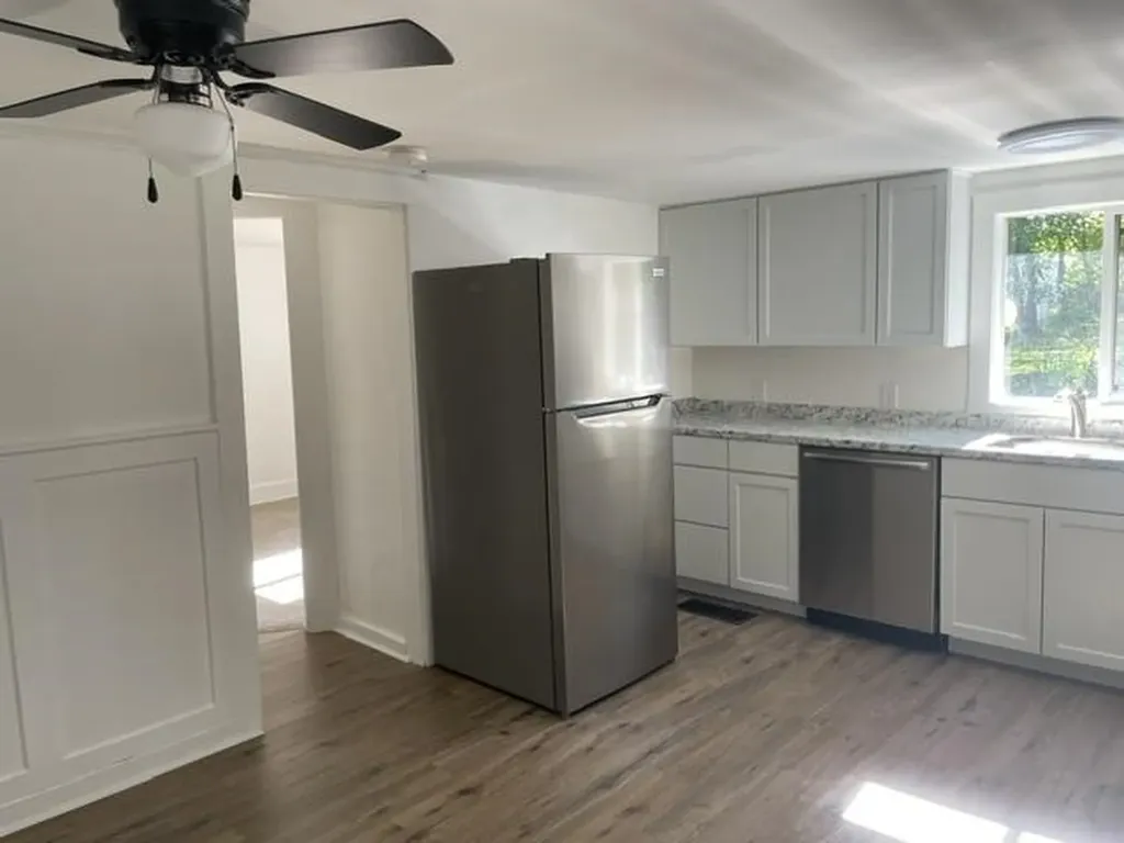 11 Wilson Pond Road Swanzey NH 03431