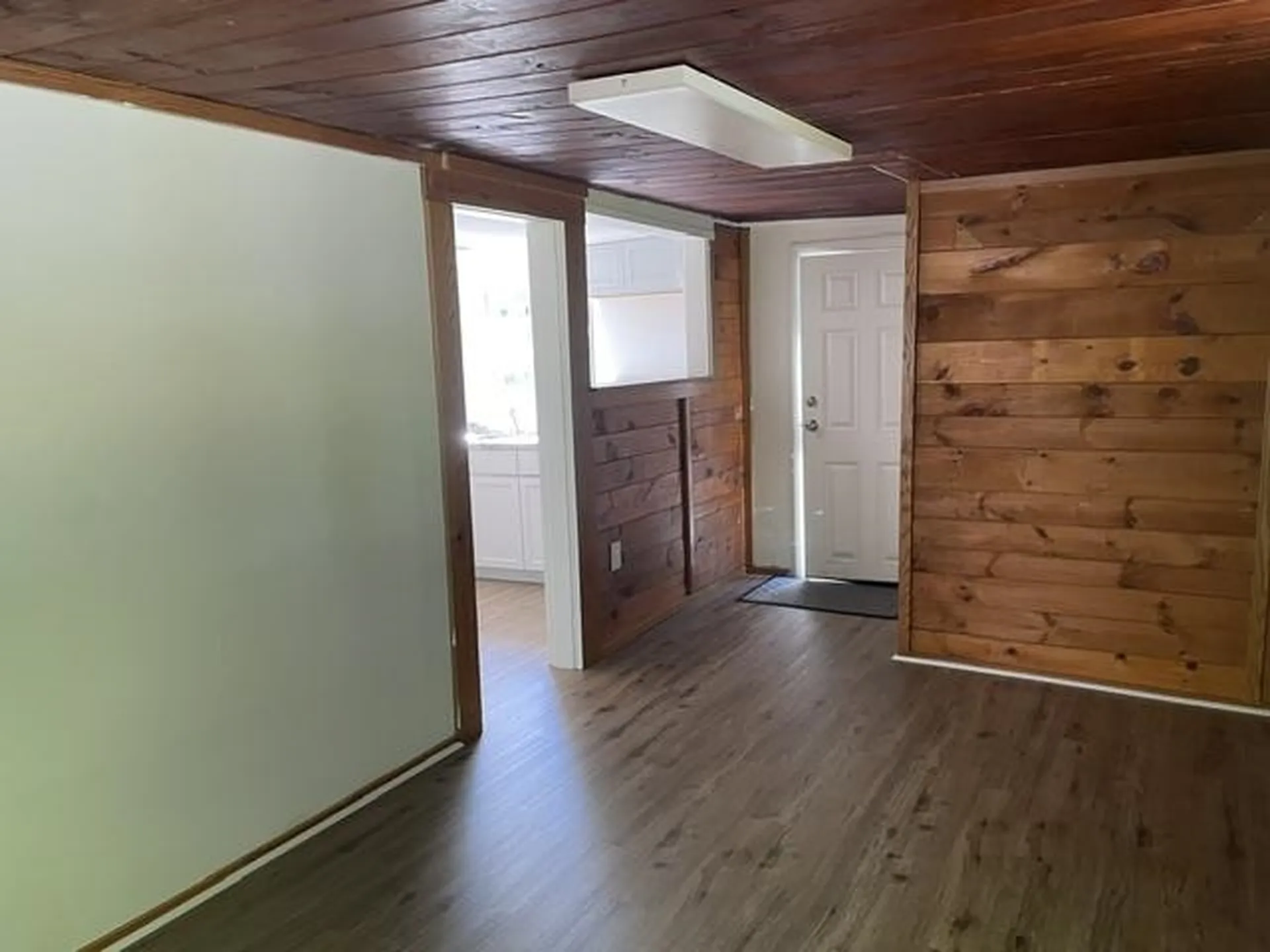 11 Wilson Pond Road Swanzey NH 03431