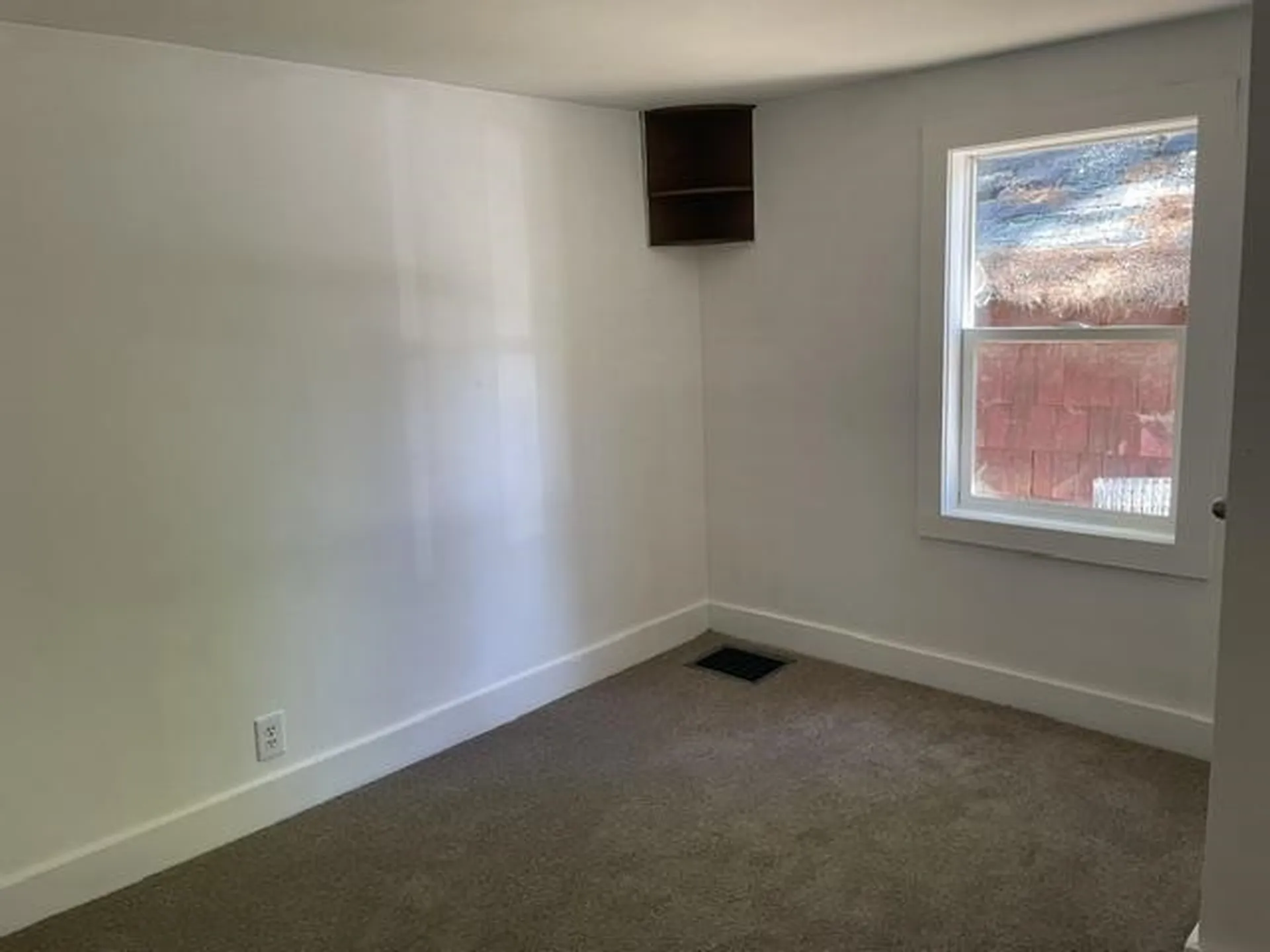 11 Wilson Pond Road Swanzey NH 03431