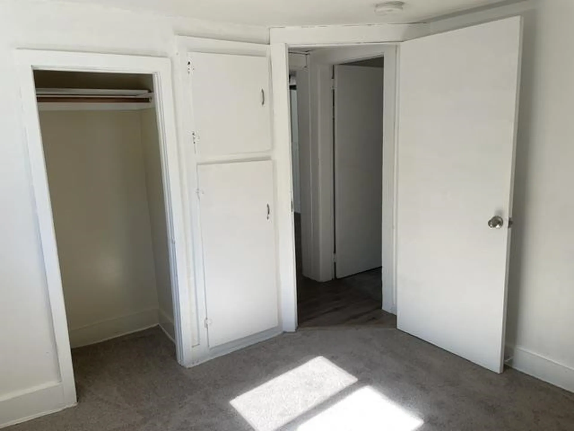 11 Wilson Pond Road Swanzey NH 03431
