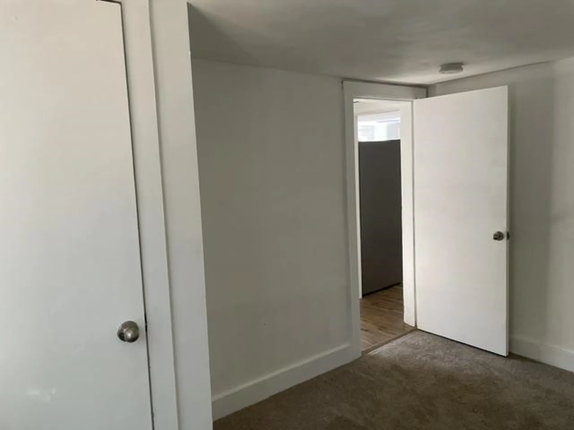 11 Wilson Pond Road Swanzey NH 03431