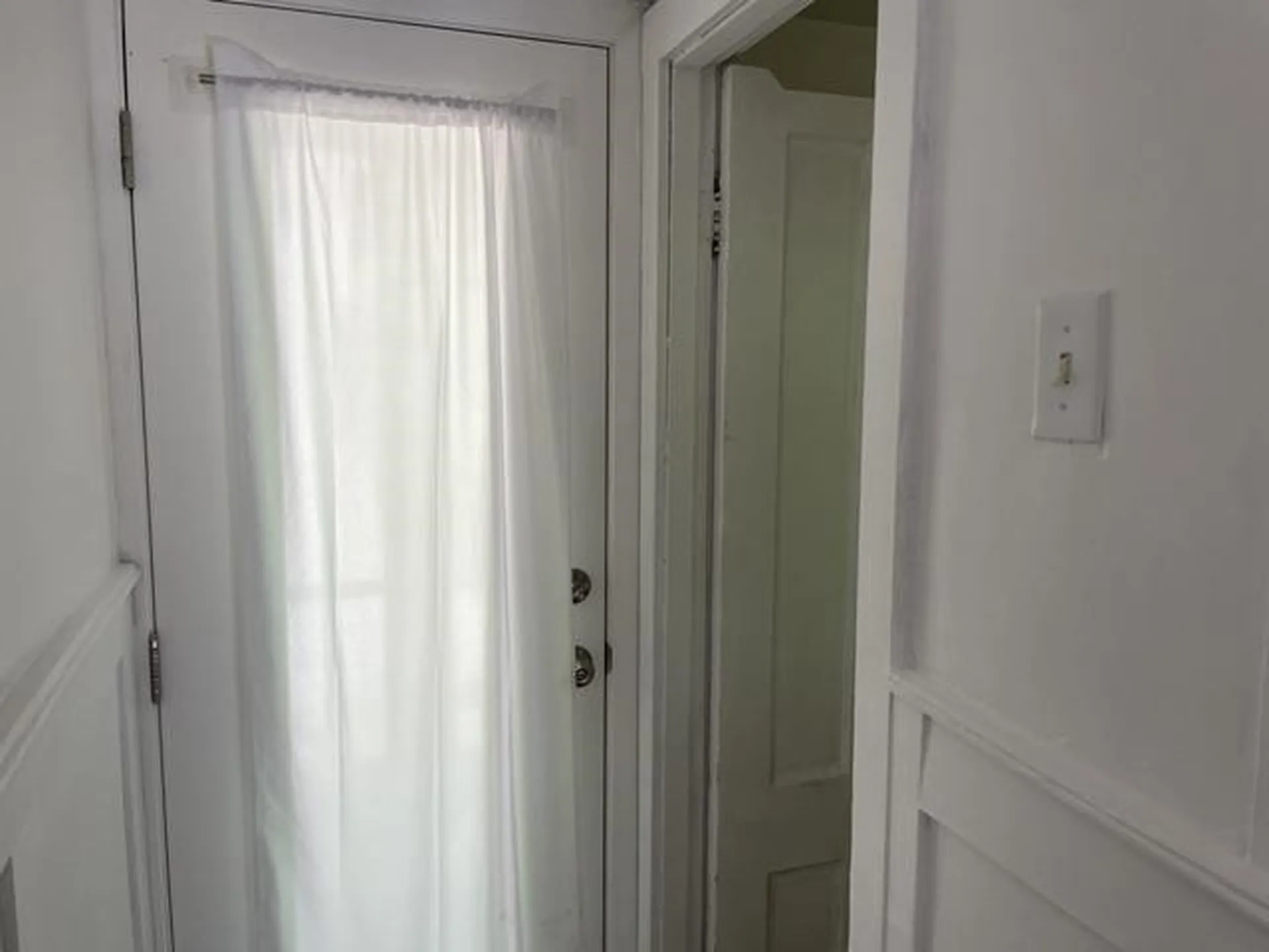 11 Wilson Pond Road Swanzey NH 03431