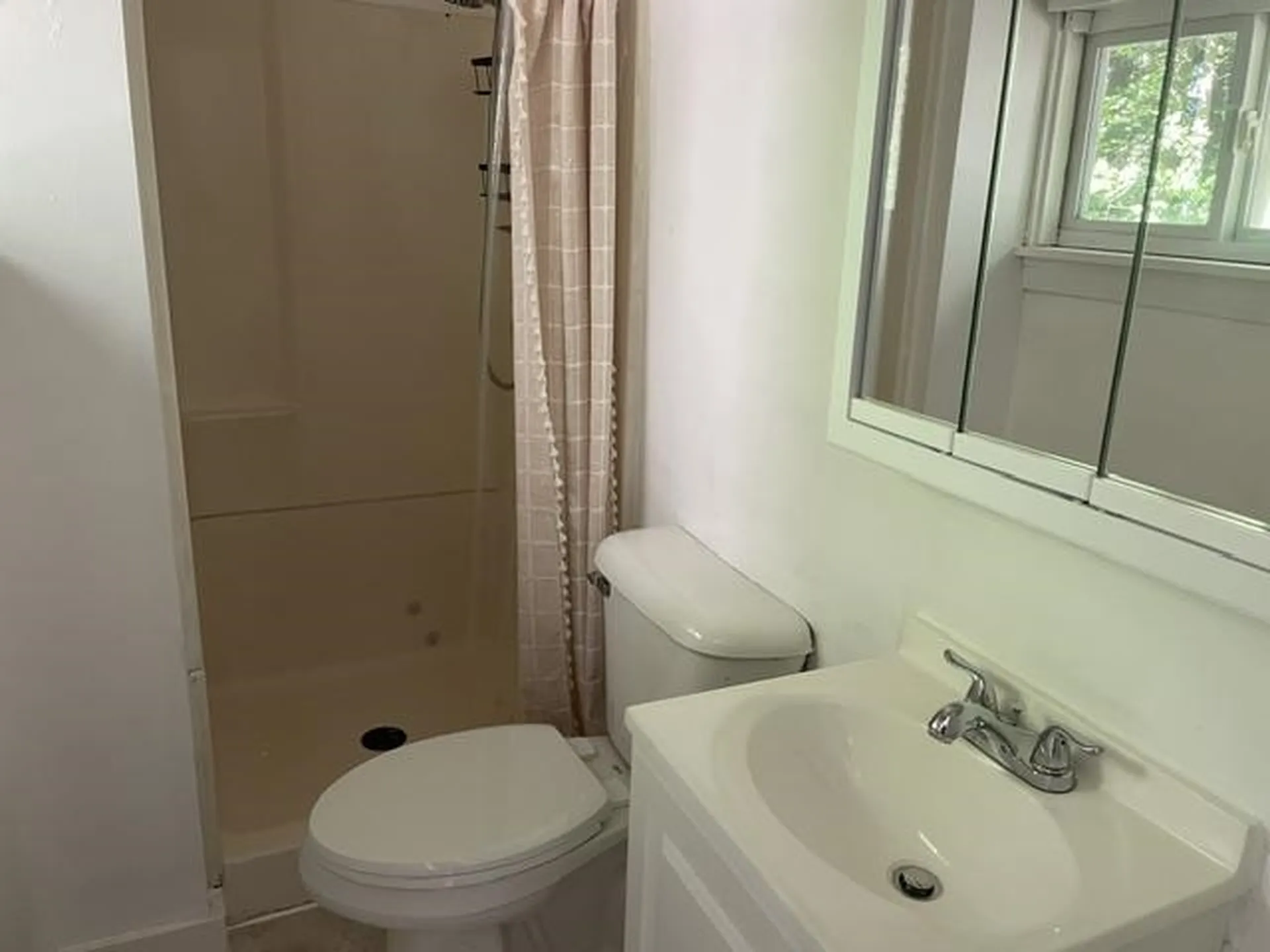 11 Wilson Pond Road Swanzey NH 03431
