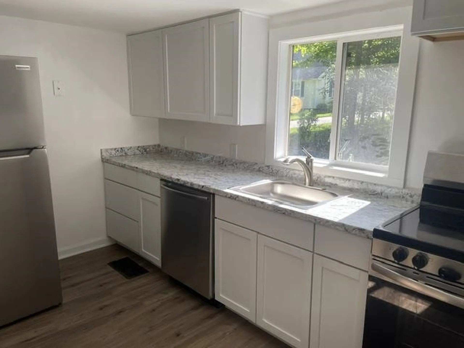 11 Wilson Pond Road Swanzey NH 03431