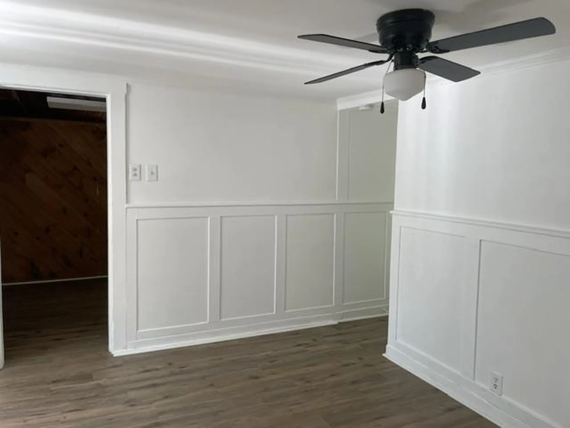 11 Wilson Pond Road Swanzey NH 03431