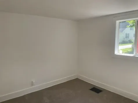 11 Wilson Pond Road Swanzey NH 03431