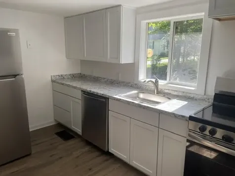 11 Wilson Pond Road Swanzey NH 03431