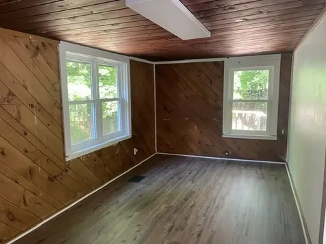 11 Wilson Pond Road Swanzey NH 03431