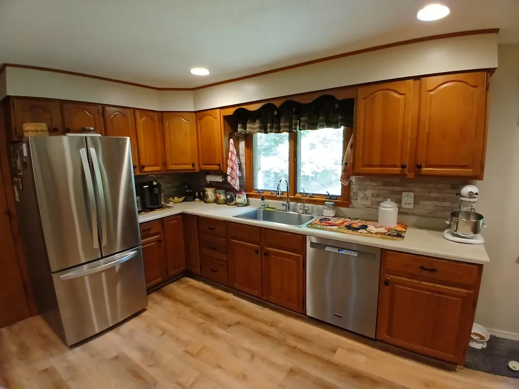 67 South Brook Circle Newbury NH 03255