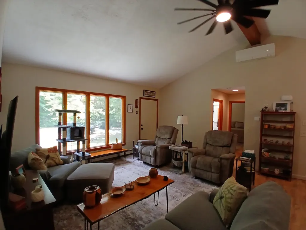 67 South Brook Circle Newbury NH 03255