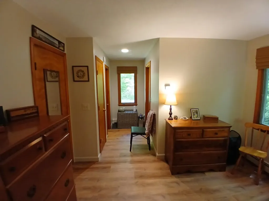 67 South Brook Circle Newbury NH 03255