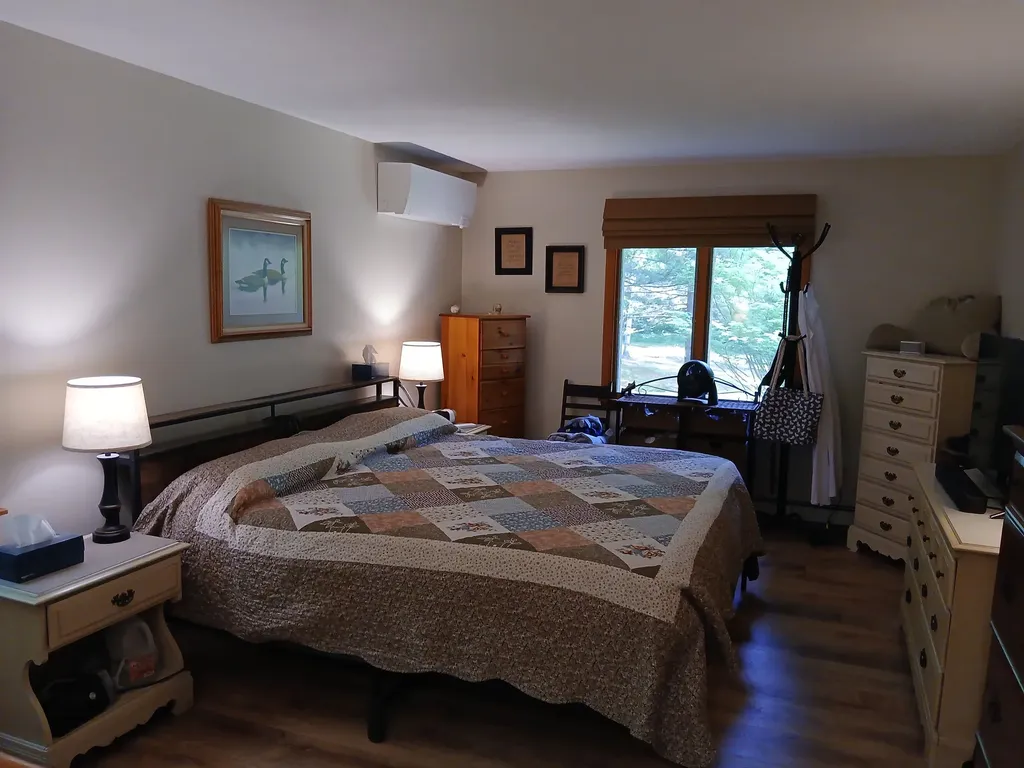 67 South Brook Circle Newbury NH 03255
