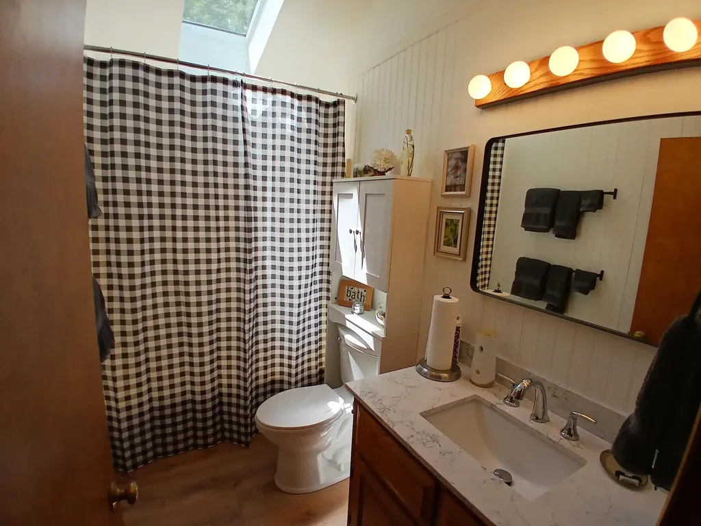 67 South Brook Circle Newbury NH 03255
